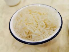 -巫记鸡饭店
