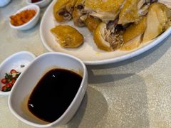 -群乐饭店(滨安路店)