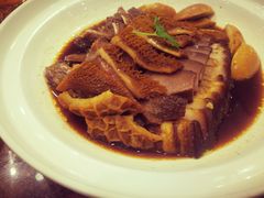 -和记小菜(七宝店)