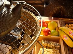 -陶野咖啡·面包披萨