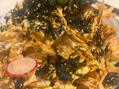 -福海居烤鸭店(鸟巢店)