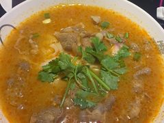 -MISS PHO·觅粉·越南粉实验室(保利文化广场店)