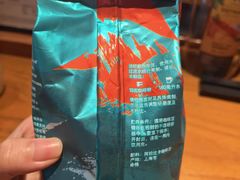 -星巴克(武汉菱角湖万达2店)