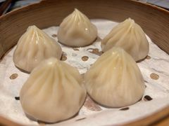 -桂满陇·西湖船宴(平安金融中心店)
