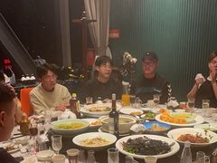 -上海人家花樣年华(虹口龙之梦店)