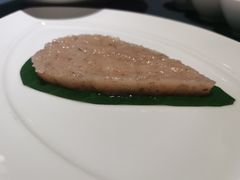 -翠府(翠湖北路店)