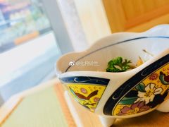 -皇品田苑日式料理(苏州中心店)