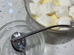 -鼎泰丰(南门店)