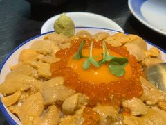-YAMAKAWA(龙湖胥江天街店)