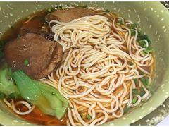 -京城小江南·土菜馆·蒸白鱼(东四十条店)