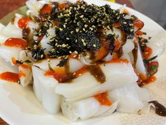 肠粉-大档(荔湾店)