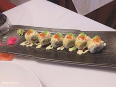 -佐度王子扒房(天鹅湖店)