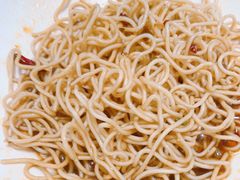 -红鼎豆捞·非遗鲍皇汤火锅(宝丰路店)