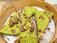-湖北三五醇酒店·35年新楚菜