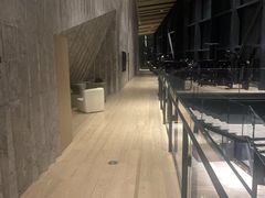 -漠浔MOTION健身(虹桥国际展汇店)