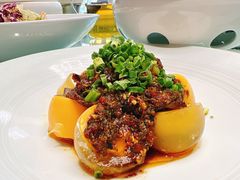 -三强鸽子(中原路店)