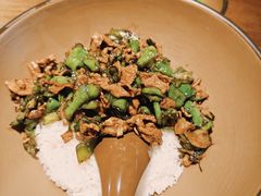 -德天顺盖码饭(人民西路店)
