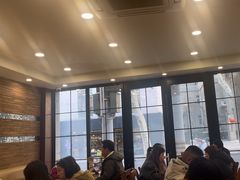 -小方的面(徐家汇店)