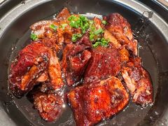 -群乐饭店(滨安路店)