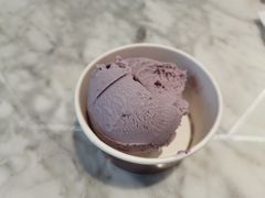 -哈根达斯(西安北郊店)