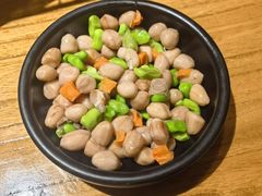 -九田家黑牛烤肉料理(华侨城店)