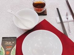 -龙的酒楼·手工早茶·顺德菜(近良路店)