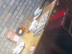 -金掌勺·锅包肉(双榆树店)