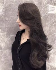 -CUT CUT Hair Salon