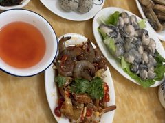 -金砂阿洲鱼册店