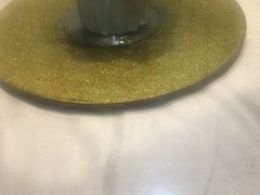 -毛家饭店(澳德乐店)