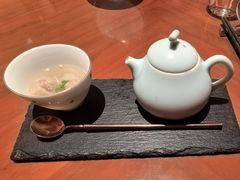 -华尔道夫酒店·紫金阁