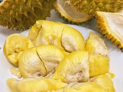 -AEON永旺(东方宝泰店)