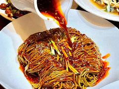 -面辣子·陕西家乡菜(长安店)