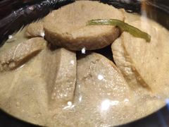 -佰家小厨·南京菜(夫子庙店)