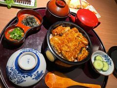 -初花·日本料理