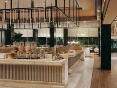 -上海虹桥宾馆味翠餐厅