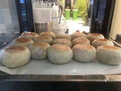 -花园饼屋·吐司蛋糕面包(星海店)