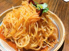 -滇越乘象云南餐厅(豆各庄店)