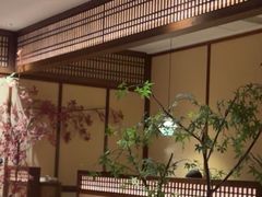 -揽季锅物会.福建黄鱼.海鲜姿造(五四路店)