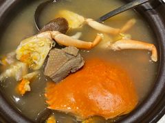 -宣和苑(华侨新村店)