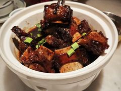 -東大方(湖州白鹭迎店)