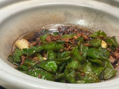 -鱼翅楼·津派砂锅鱼翅(水上公园店)