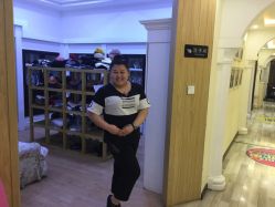 -星豆豆儿童摄影(南郊太白南路店)