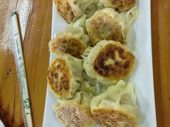 -源玺源烧麦馆(东护城河南街店)