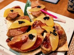 -蟹将军·松叶蟹和牛日料放题自助(K11店)