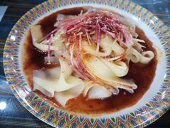 -新疆国际大巴扎