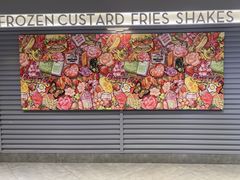 -Shake Shack(西单大悦城店)