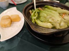 -誉八仙粤菜(万象天地店)