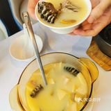 秋令进补之,黄鳝当为首 ,呼我升上席,款以欣鳝宴!