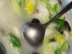 -老头儿油爆虾(星光一期店)